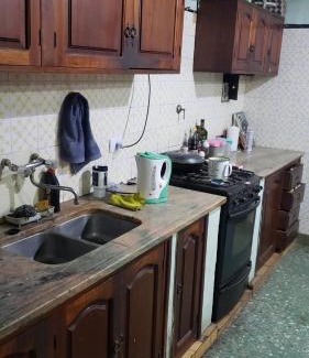 La Rioja Apartment | Casa familiar