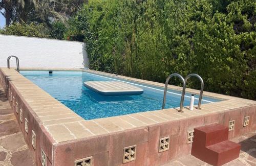 L'Eliana Bed & Breakfast | Casa familiar en la maravillosa ciudad de L'Eliana con 3 habitaciones