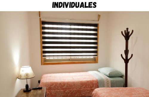 Pudahuel House | Casa Familiar Rogiel Aeropuerto