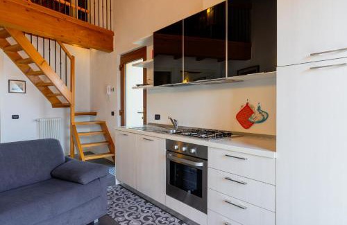 Vercana House | Casa Fausto