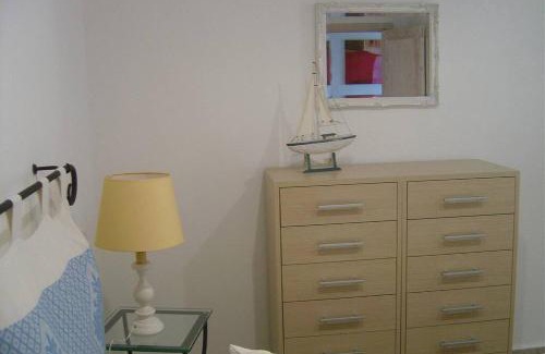 Golfo di Marinella Apartment | Casa Fede