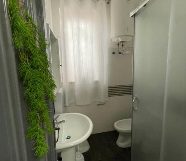 Sferracavallo Apartment | casa felicita