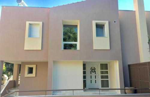 Palaio Tsifliki House | Casa Filia