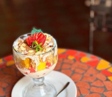 Suchitoto Bed & Breakfast | Casa FLamenco Suchitoto