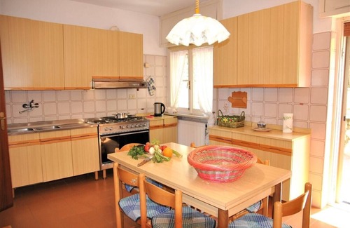 Sperlonga Villa | Casa Francesca 2 - Private villa with two terraces