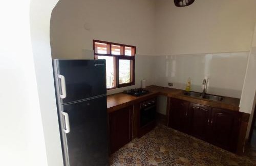 Samaipata House | Casa Gaia