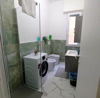 Rapallo Apartment | Casa GD by PortofinoVacanze