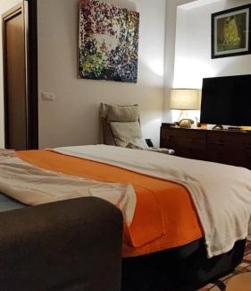 Costa dʼOneglia Apartment | Casa Gelsomino