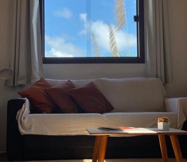 Velha Boipeba Villa | Casa Gemini