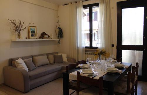 Cecina Apartment | Casa Giuliva