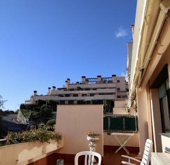 Varazze House | Casa Giusy