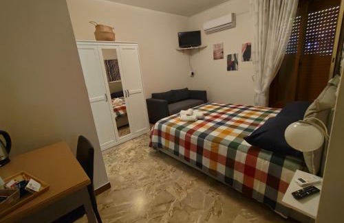 Finalborgo House | Casa Glicine
