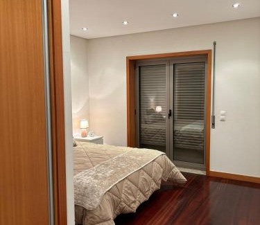 Rates House | Casa Gomes