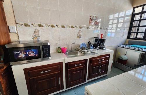 Taxco House | Casa Gomez