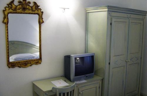 Certaldo Bed & Breakfast | Casa Gori