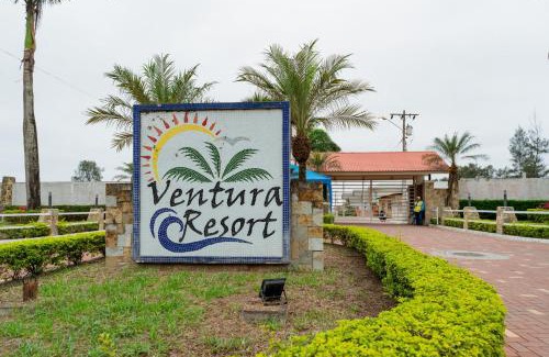 Olon House | Casa Grace Olón