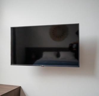 Olon House | Casa Grace Olón