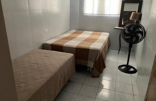 Bonito House | Casa grande em Bonito-PE
