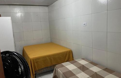 Bonito House | Casa grande em Bonito-PE