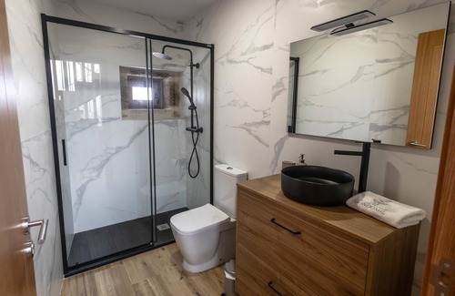 Valenca House | Casa Grande Gondomil |Padel |Swimming Pool| Table Tennis and foot