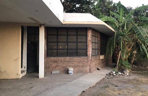 Santiago Ixcuintla House | Casa grande para 8 personas cerca de las playas de nayarit