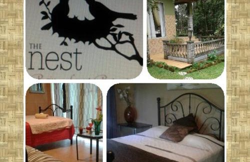 Tumba Vieja Ski Chalet | Casa Grande Retiro para grupos