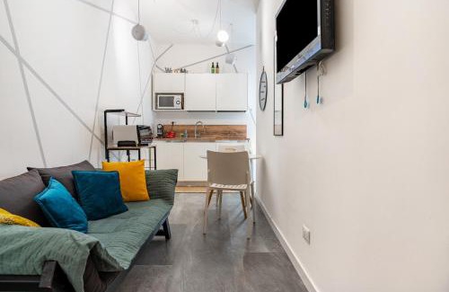 Trento Apartment | Casa Grazioli