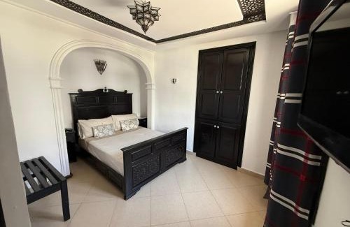 Medina of Chefchaouen Hotel | Casa HÔTEL PEDRO