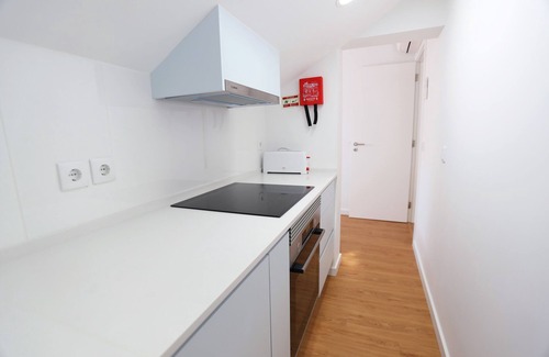 Marinha Grande House | Casa Histórica na Cidade e a um Passo das Praias