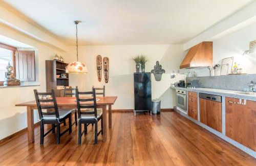 Castelo de Vide Apartment | Casa Hridaya