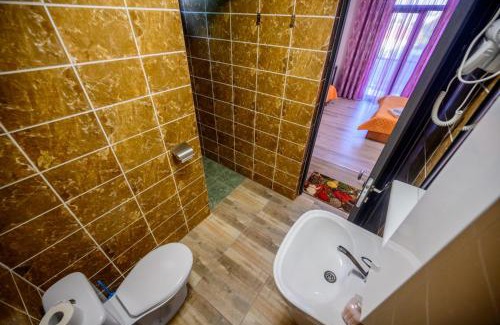 Costinesti House | casa Idilia
