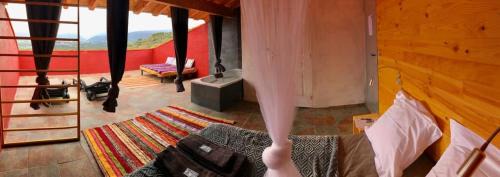 Eus House | Casa ilicia