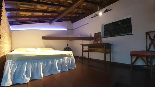Santo Antonio House | Casa inteira no Santo Antônio além do Carmo
