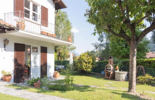 Bellagio Apartment | CASA ISA