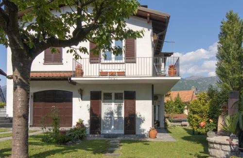 Bellagio Apartment | CASA ISA