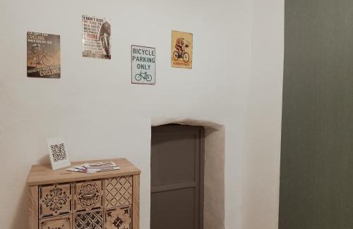 El Castell de Guadalest Apartment | Casa Isabella by Apartments4you