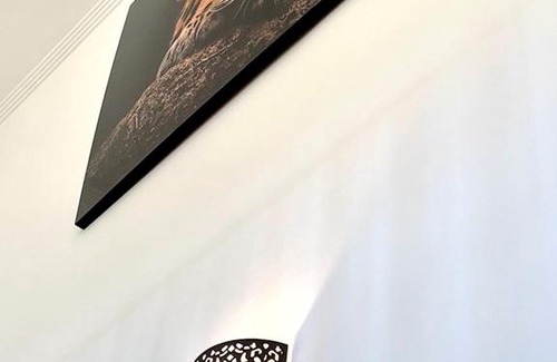 Jalon House | Casa Jalisco