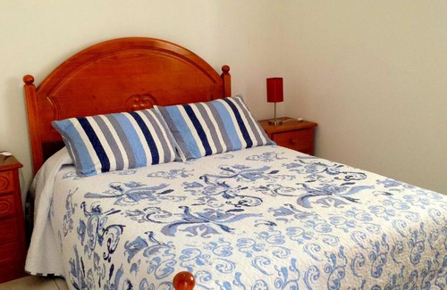 Aljezur Villa | Casa Jasmin