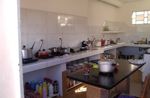 Vinales Bed & Breakfast | Casa Jorge y Ana Luisa 2