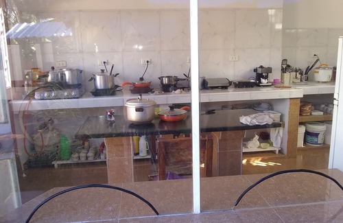 Vinales Bed & Breakfast | Casa Jorge y Ana Luisa 2