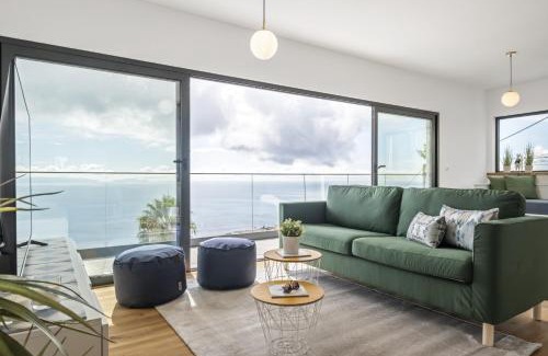 Gaula House | Casa Jose Antonio A by Homie