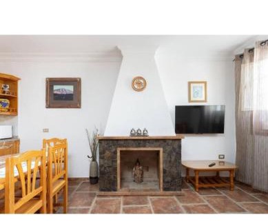 Santiago del Teide Apartment | Casa Jovita