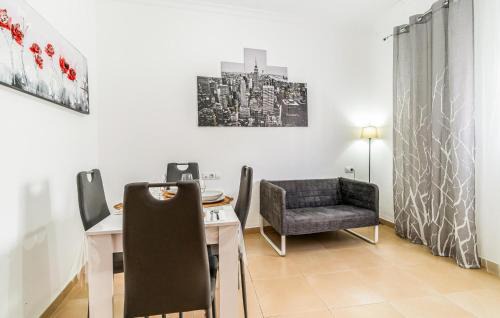 Olvera House | Casa La Estacion