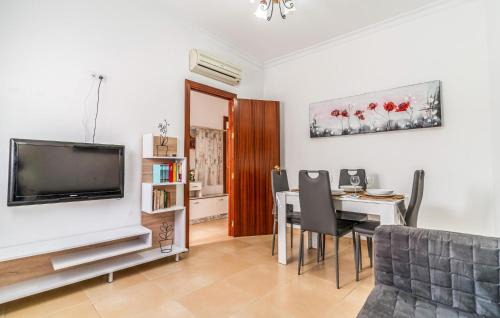 Olvera House | Casa La Estacion