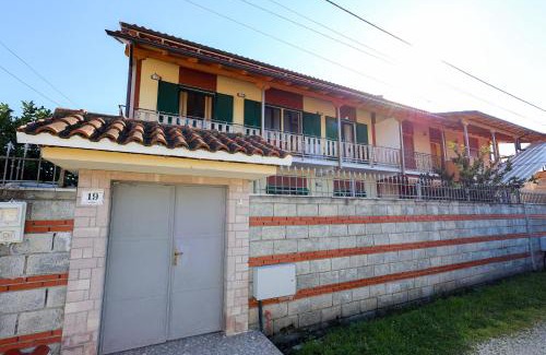 Otllak Bed & Breakfast | Casa la Pieve