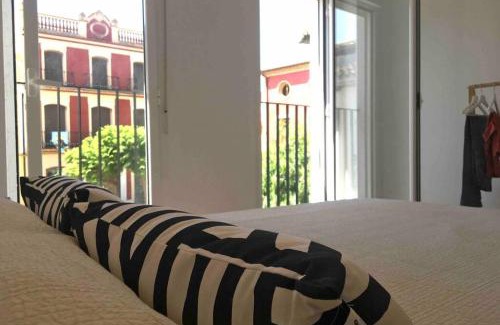 Fortaleny House | Casa La Placeta