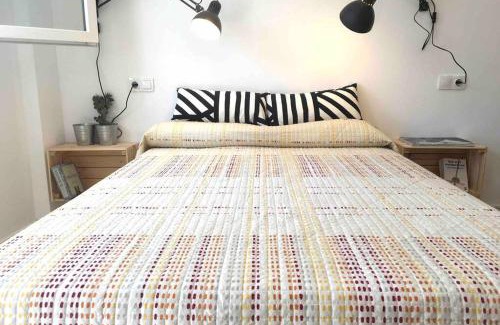 Fortaleny House | Casa La Placeta