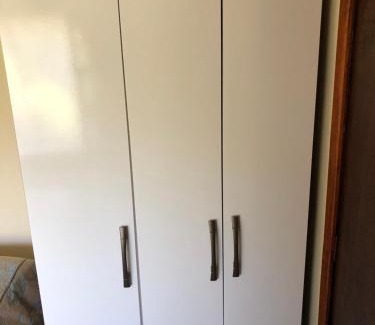 Barra de Valizas House | Casa la Popa