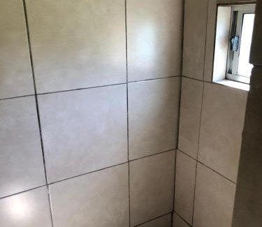 Barra de Valizas House | Casa la Popa