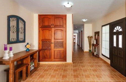 Villaverde Villa | Casa LA VERA